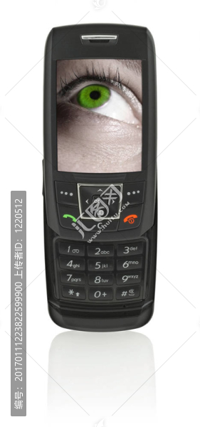 眼的電話-匯圖網(wǎng) www.fosd68.com 眼的電話