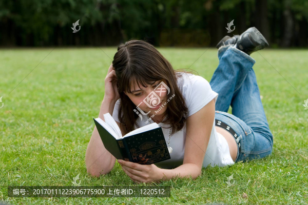 女孩讀書/？？？？？？？？？？？？？？？？？？