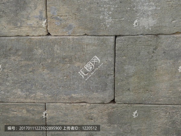 墻-匯圖網(wǎng) www.fosd68.com 墻