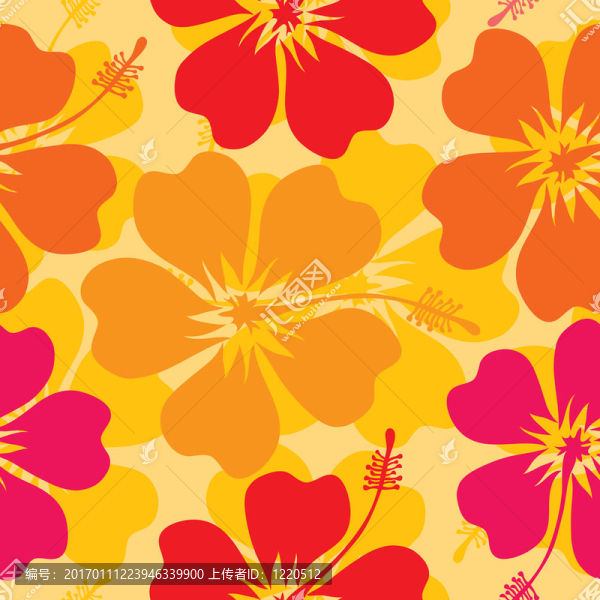 芙蓉?zé)o縫模式；載體