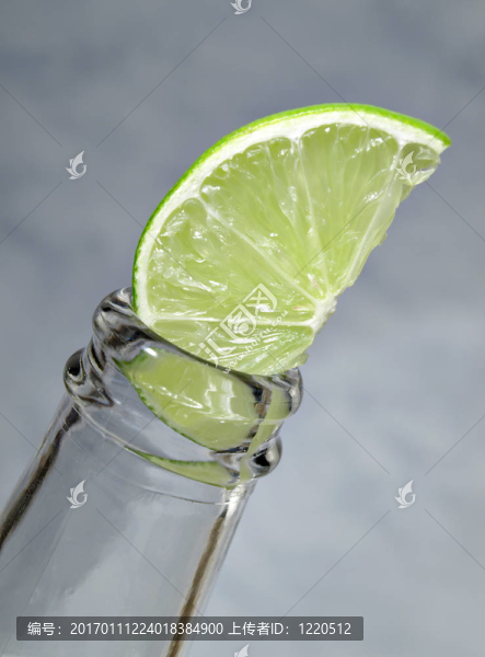 瓶-匯圖網(wǎng) www.fosd68.com 瓶