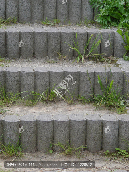 樓梯
