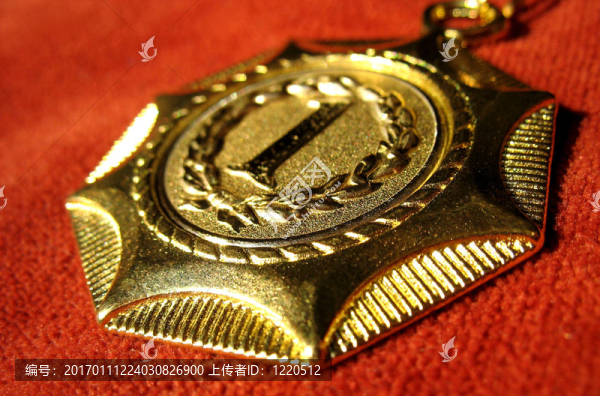 獎?wù)? title=