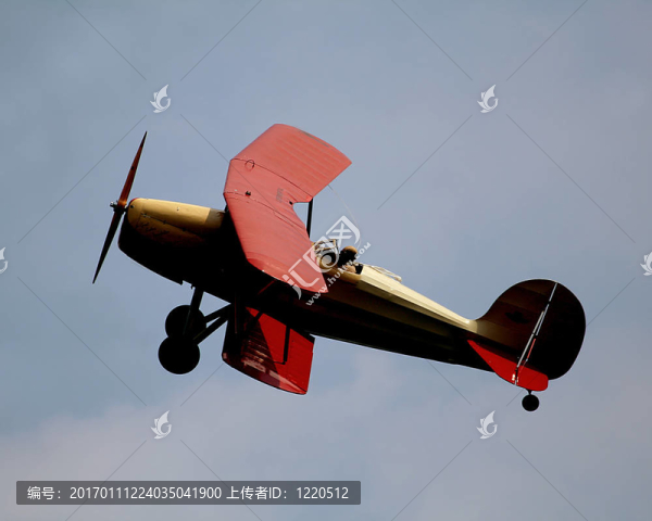 1931大湖2t-1r3