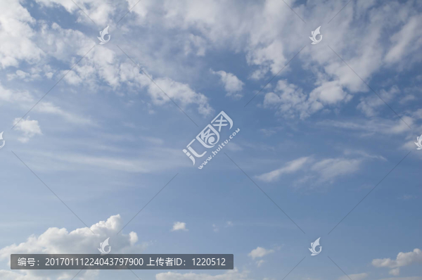 高積云-匯圖網(wǎng) www.fosd68.com 高積云