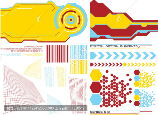 設(shè)計(jì)要素5-匯圖網(wǎng) www.fosd68.com 設(shè)計(jì)要素5