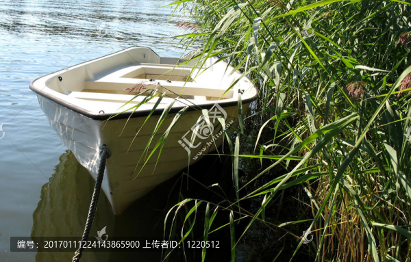 rowingboat