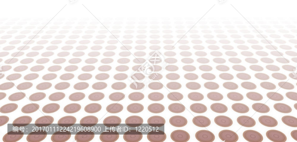 衰落布朗骯臟的表面