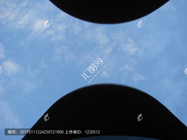 通風(fēng)002