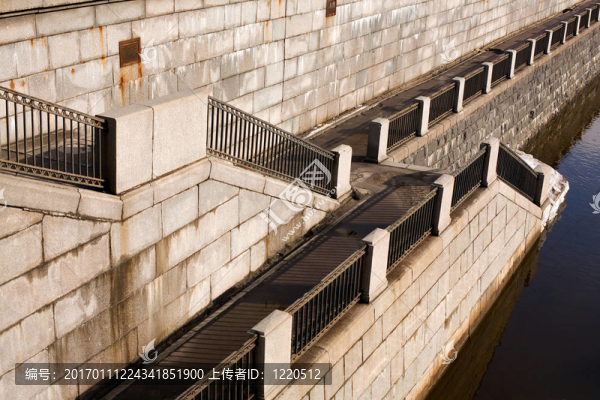 路堤