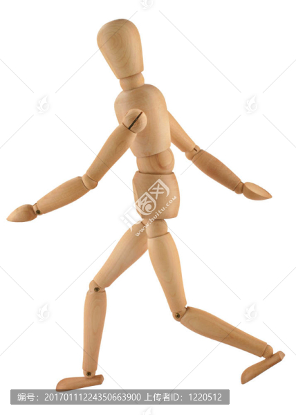 運行圖