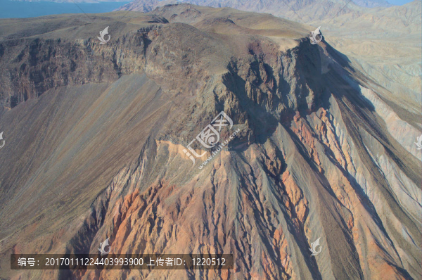 內(nèi)華達州，亞利桑那州