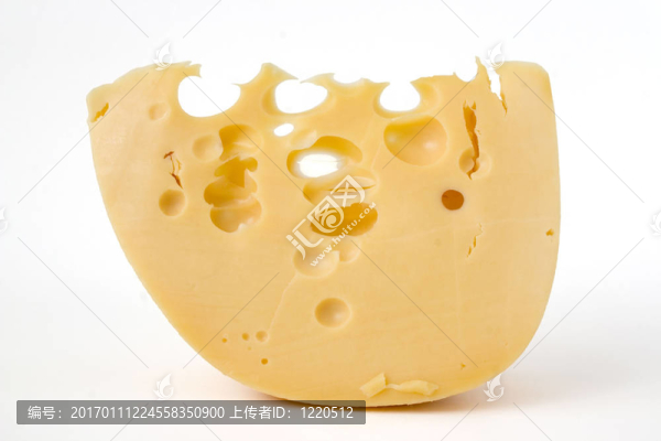 奶酪