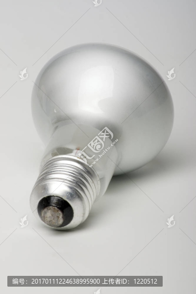 電燈泡