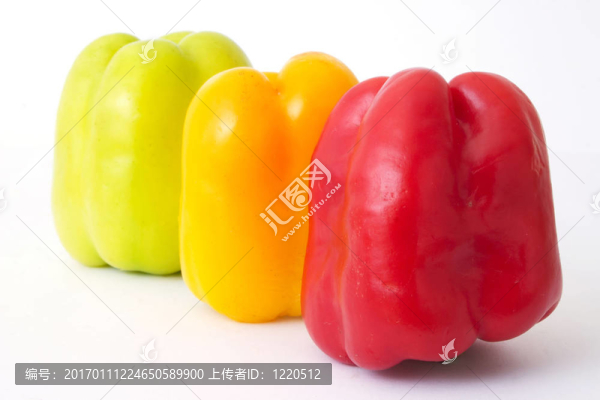 椒外