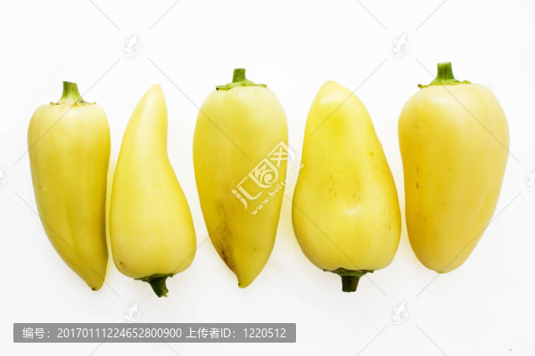 椒外