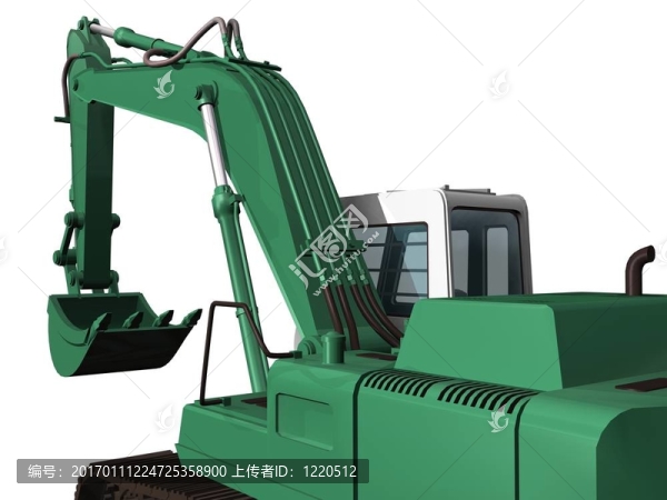 推土機(jī)