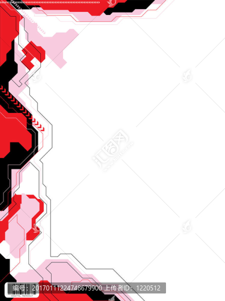 數(shù)據(jù)技術(shù)的V4
