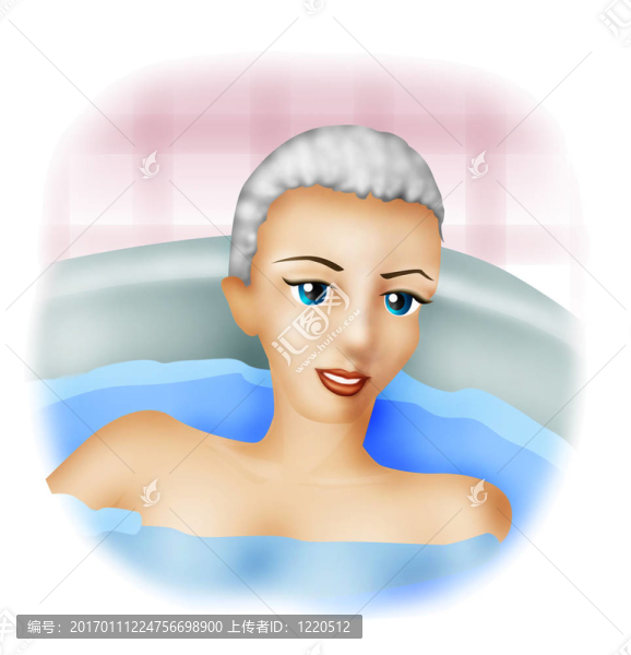 水療生活館