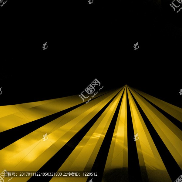 公路線