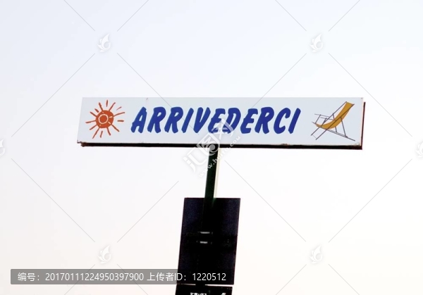 再見-匯圖網(wǎng) www.fosd68.com 再見