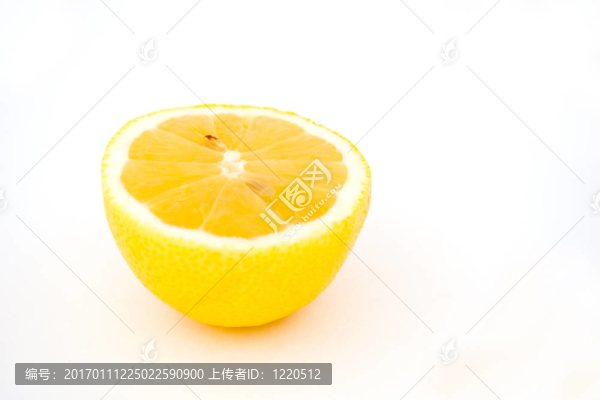 檸檬