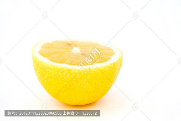 檸檬