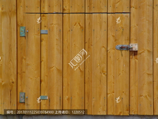 墻038-匯圖網(wǎng) www.fosd68.com 墻038