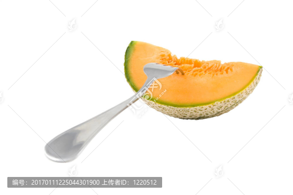 瓜叉
