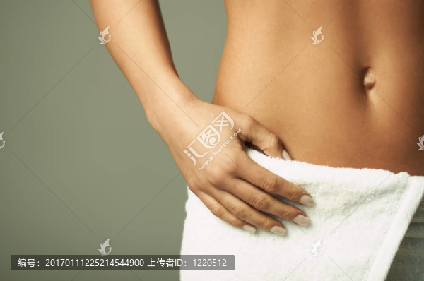 超線2