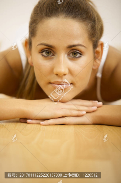 健身時(shí)間-匯圖網(wǎng) www.fosd68.com 健身時(shí)間