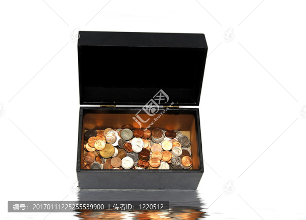 黑色的投幣箱-匯圖網(wǎng) www.fosd68.com 黑色的投幣箱