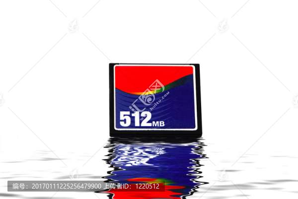 記憶卡