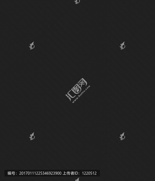 碳纖維