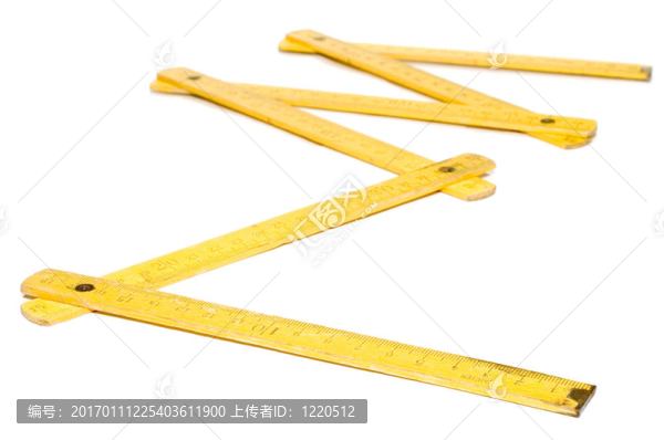 對(duì)數(shù)刻度
