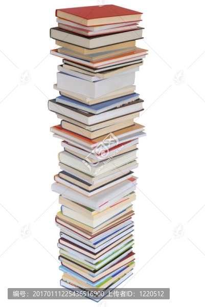 書