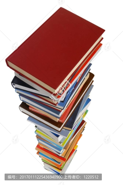 書