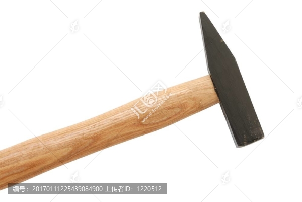 錘-匯圖網(wǎng) www.fosd68.com 錘