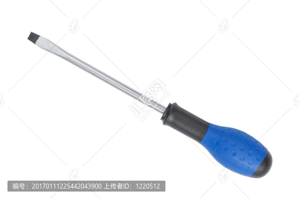 螺絲刀