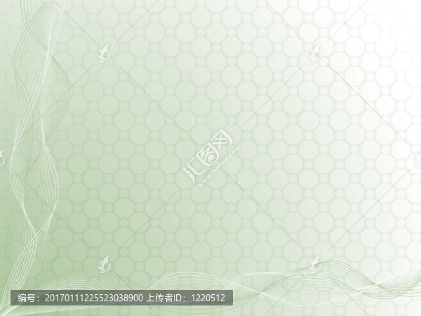 hexy流玉