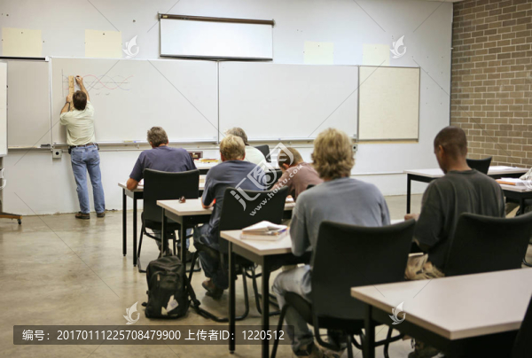 成人教育-,Calculus