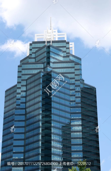 藍(lán)塔成云-匯圖網(wǎng) www.fosd68.com 藍(lán)塔成云