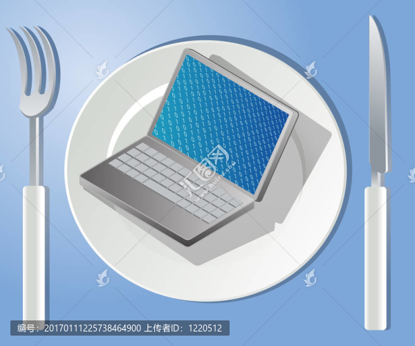 計(jì)算機(jī)化的生活方式-匯圖網(wǎng) www.fosd68.com 計(jì)算機(jī)化的生活方式