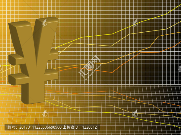 日元的網(wǎng)格
