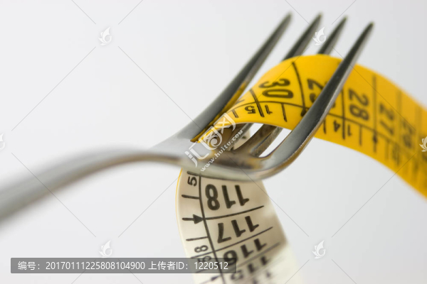 飲食和食物