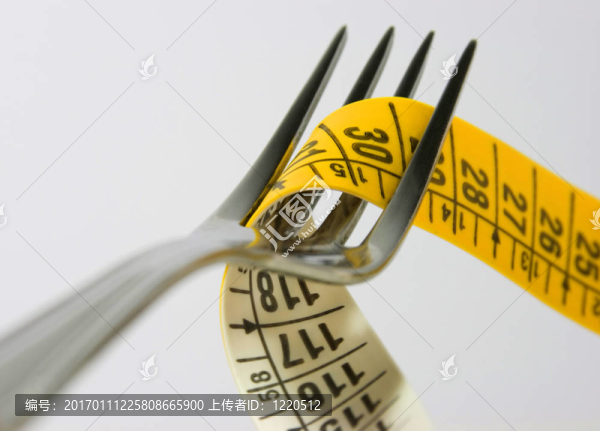 飲食和食物-匯圖網(wǎng) www.fosd68.com 飲食和食物