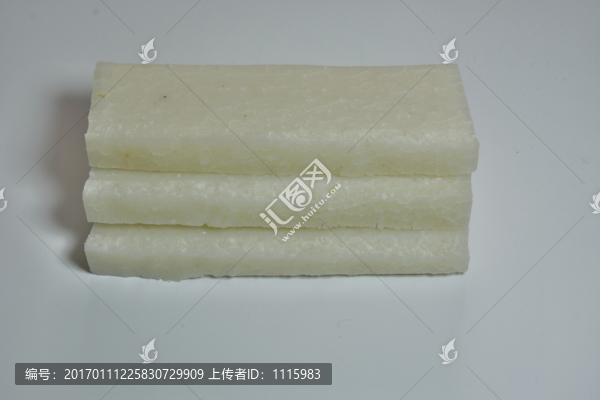 糍粑