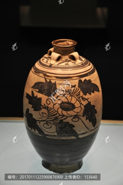 瓷器