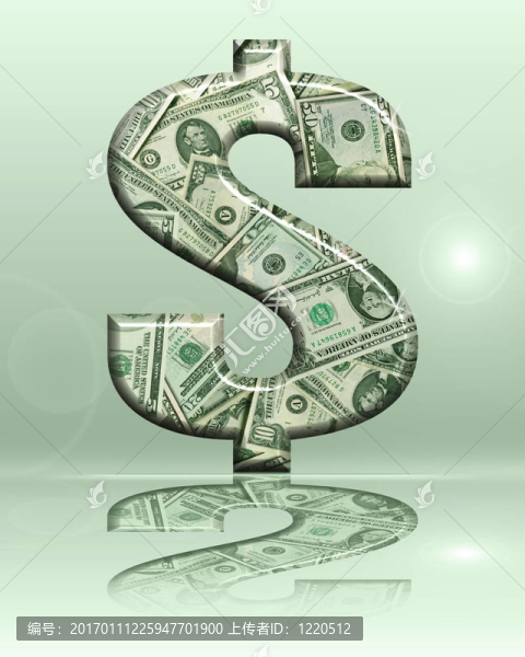 美元符號(hào)-匯圖網(wǎng) www.fosd68.com 美元符號(hào)