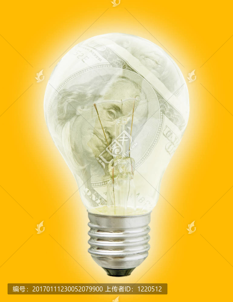 業(yè)務(wù)idea-2